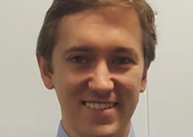 Andrew Counsell